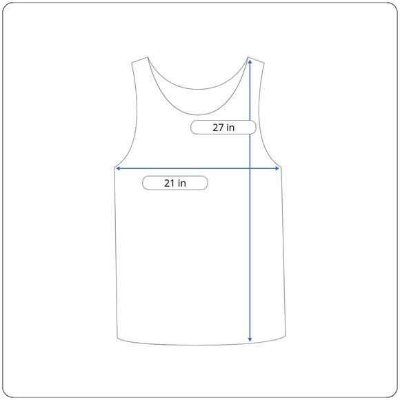 GNW Cowl Neck Sleeveless Top Womens XL Black Beige Abstract Print Statement Chic - Picture 6 of 6